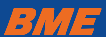 2026年沙特家居燈飾和建筑建材展覽會(huì)SAUDI BME