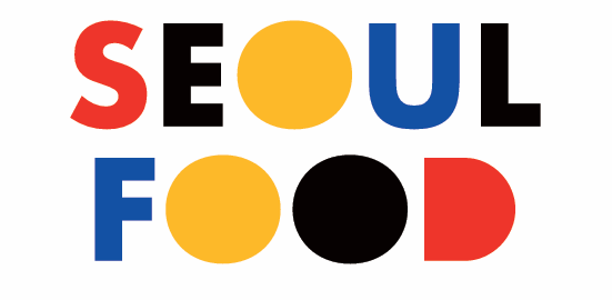 2026年韓國(guó)食品加工包裝機(jī)械展覽會(huì)